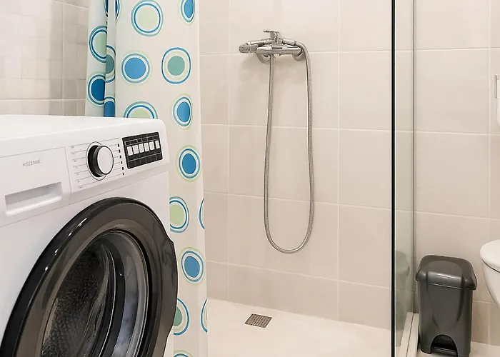 Kabacum Seaveiw Apartmnet *