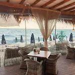 Kabacum Seaveiw Apartmnet 아파트