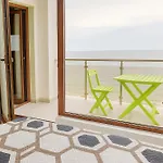 Kabacum Seaveiw Apartmnet 아파트 *